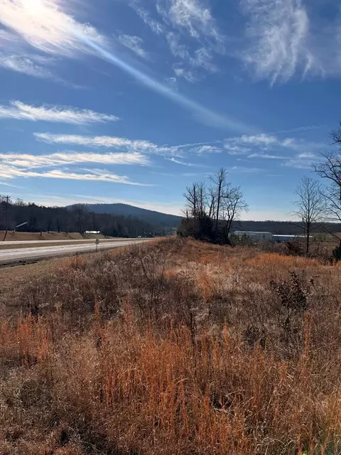 0 55 Ac Cookeville Hwy, Livingston, TN 38570
