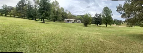 1484 Blythe Ferry Rd, Dayton, TN 37321