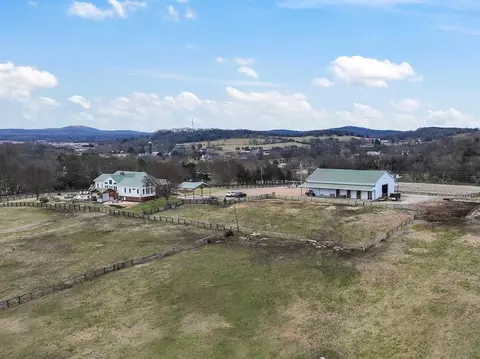 View/Area - 180 Allisona Rd, Eagleville, TN 37060 photo 2 of 9
