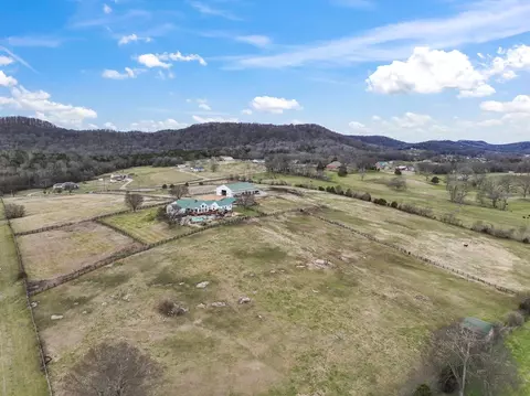 View/Area - 180 Allisona Rd, Eagleville, TN 37060 photo 6 of 9