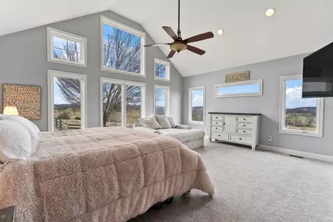 Bedroom - 180 Allisona Rd, Eagleville, TN 37060 photo 1 of 7