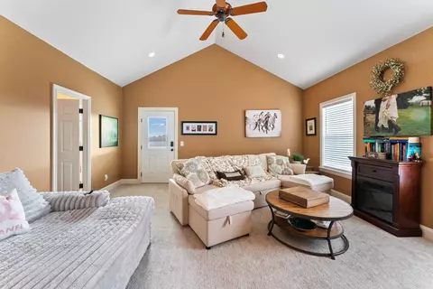 Other - 180 Allisona Rd, Eagleville, TN 37060 photo 4 of 15