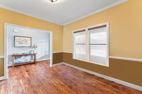 Living - 180 Allisona Rd, Eagleville, TN 37060 photo 1 of 3