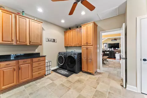 Other - 180 Allisona Rd, Eagleville, TN 37060 photo 6 of 15