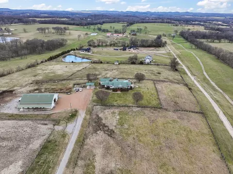 View/Area - 180 Allisona Rd, Eagleville, TN 37060 photo 4 of 9