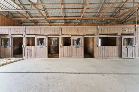 Other - 180 Allisona Rd, Eagleville, TN 37060 photo 13 of 15