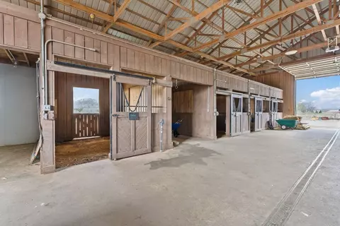 Other - 180 Allisona Rd, Eagleville, TN 37060 photo 12 of 15