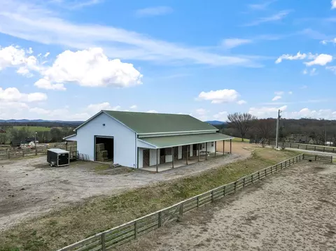 Other - 180 Allisona Rd, Eagleville, TN 37060 photo 11 of 15
