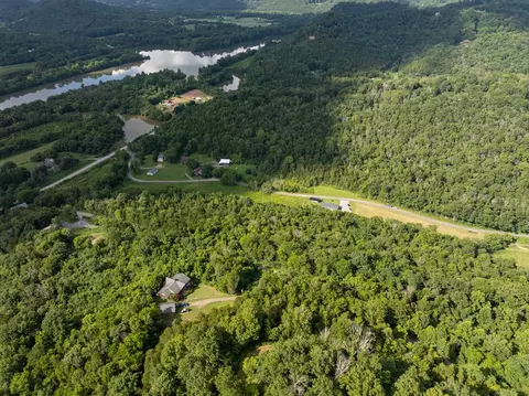 4 99 Hopkins Hollow Rd, Gainesboro, TN 38562