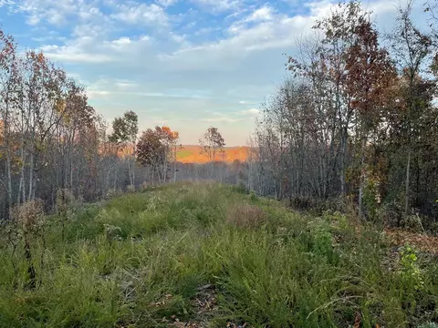 lot88 Overlook Trl, Stewart, TN 37175