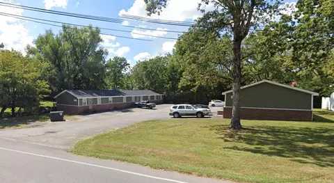 220222 N Maple, Cookeville, TN 38501