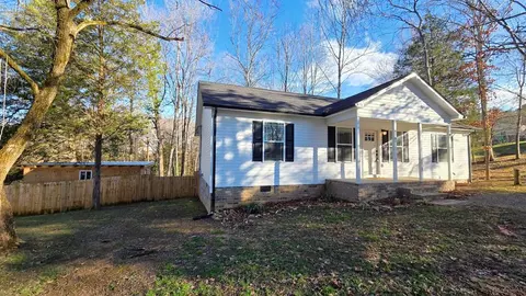 4763 Hillrose Dr, Baxter, TN 38544