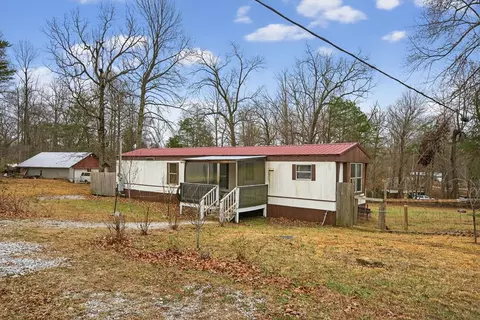 115 Kingwood Dr, Sparta, TN 38583