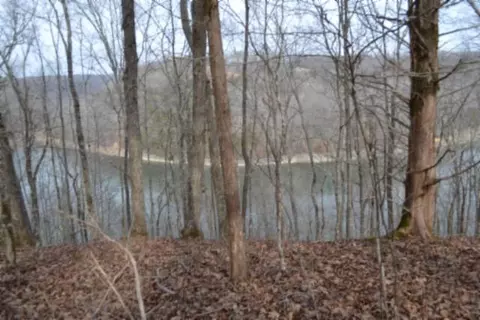 6 49ac Garrett Town Ln, Monroe, TN 38573