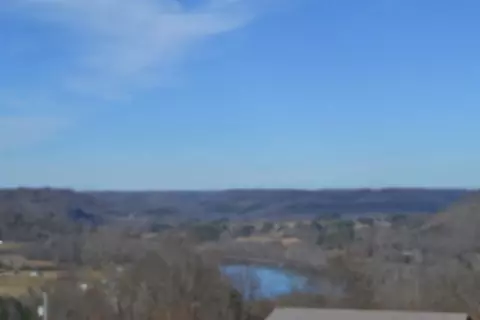 5 Ac Schelley Rd, Gainesboro, TN 38562