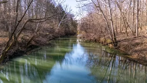 1545 Blue Springs Rd, Sparta, TN 38583