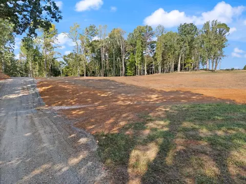 lot2 Summer Ln, Albany, KY 42602