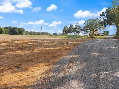 lot1 Summer Ln, Albany, KY 42602