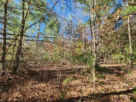lot25 Shotgun Annie Rd, Jamestown, TN 38556