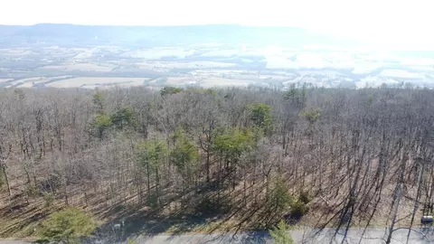 lot46 A Gray Rock Vw, Pikeville, TN 37367