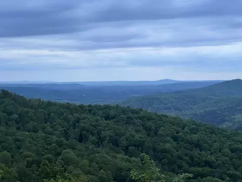 100 Westridge Trl, Monterey, TN 38574