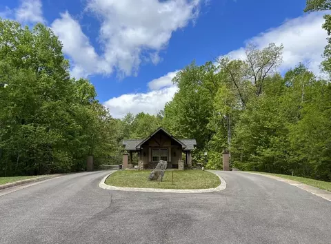 100 Westridge Trl, Monterey, TN 38574 photo 2
