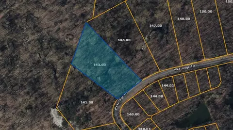 100 Westridge Trl, Monterey, TN 38574 photo 3