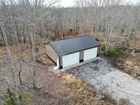 4 52 Ac York Hwy, Gainesboro, TN 38562