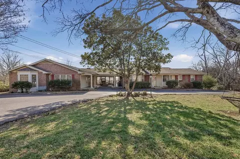 123 Savely Dr, Hendersonville, TN 37075