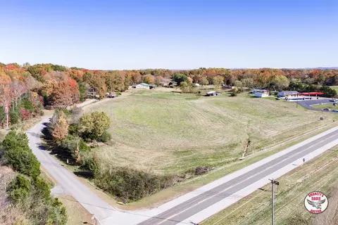 lot Apt 6 Gainesboro Grade, Cookeville, TN 38506