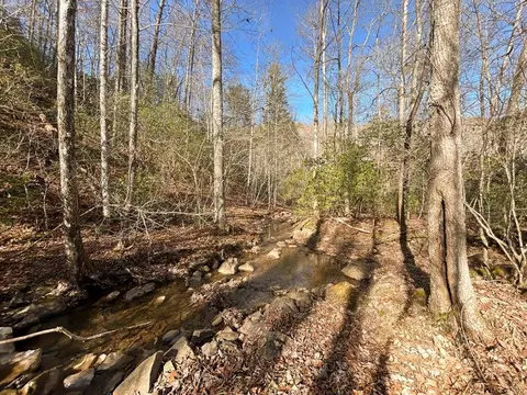 0 Deerhead Road 5, Dunlap, TN 37327