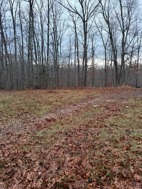 00 Viola Dr, Sparta, TN 38583