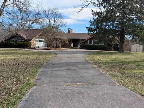 820 Hwy 68, Crossville, TN 38555