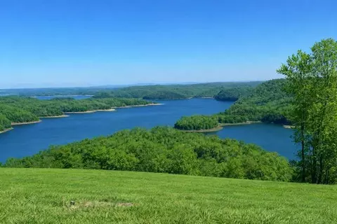 70 Catfish Rd # A, Hilham, TN 38568