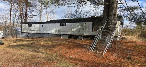 604 Knepp Cir, Jamestown, TN 38556