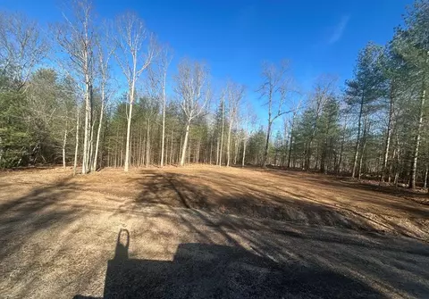 20 Paola Ct, Crossville, TN 38572