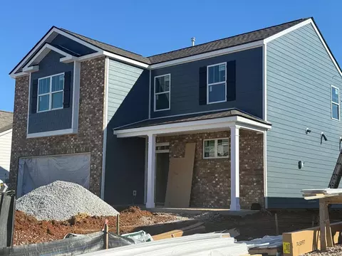5424 Conifer Ln, Cookeville, TN 38506