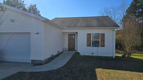 83 83 Robin Hill Rd B, Dunlap, TN 37327