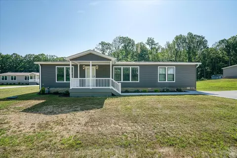 1760 Anna Maria Ln, Cookeville, TN 38501