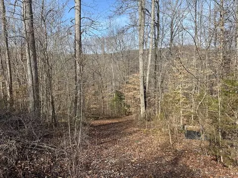lot52 W Bobcat Ln, Wilder, TN 38589