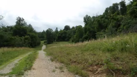 51 30ac Livingston Hwy, Byrdstown, TN 38549