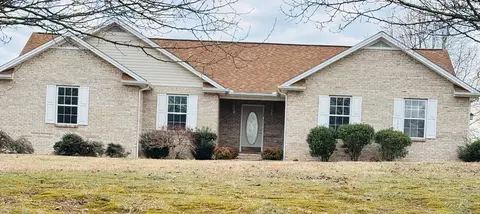 1901 Paran Rd, Cookeville, TN 38506