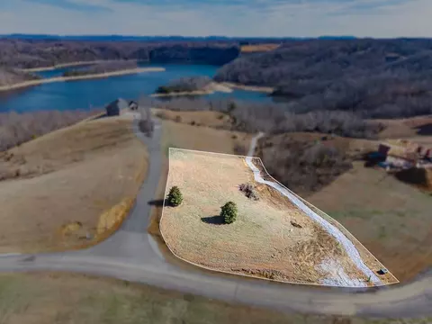 lot32 Holly Bend Dr, Byrdstown, TN 38549