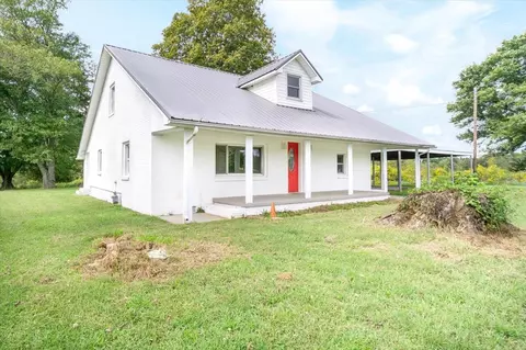 1062 Pleasant Hill Rd, Sparta, TN 38583