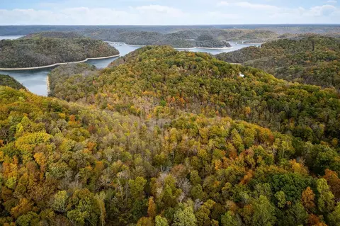 0 James Pl, Smithville, TN 37166