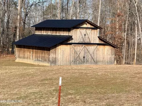 1926 Old Grimsley Rd, Grimsley, TN 38565 photo 44