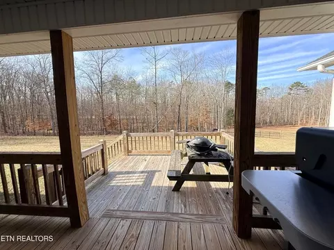 1926 Old Grimsley Rd, Grimsley, TN 38565 photo 32