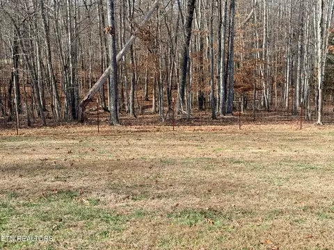 1926 Old Grimsley Rd, Grimsley, TN 38565 photo 5