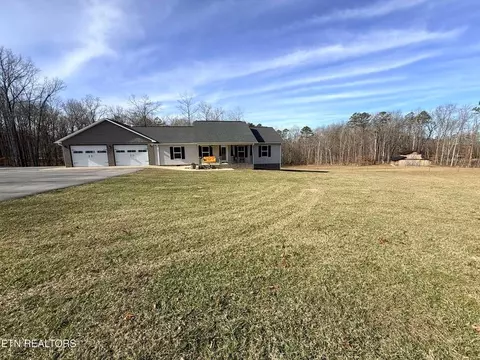 1926 Old Grimsley Rd, Grimsley, TN 38565 photo 2