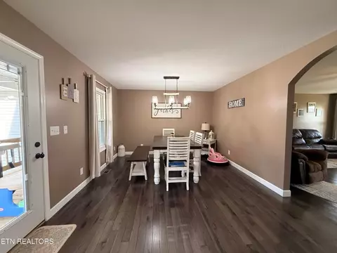 1926 Old Grimsley Rd, Grimsley, TN 38565 photo 16